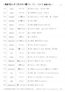 pubN@20ꂸpP꒠@no.701~800